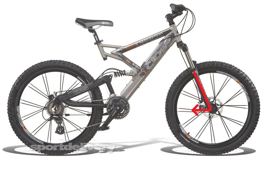 Cross-Enduro_2008.jpg