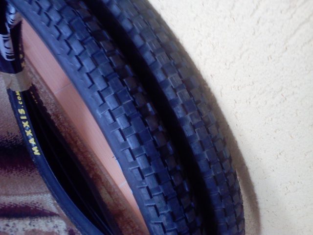 picture0517.jpg