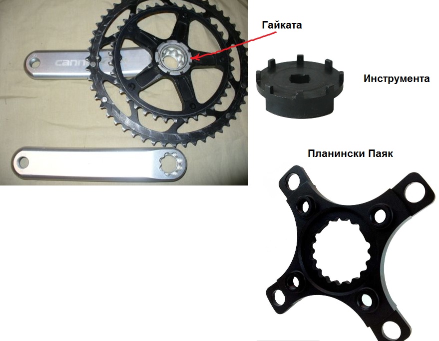 Cannondale.jpg