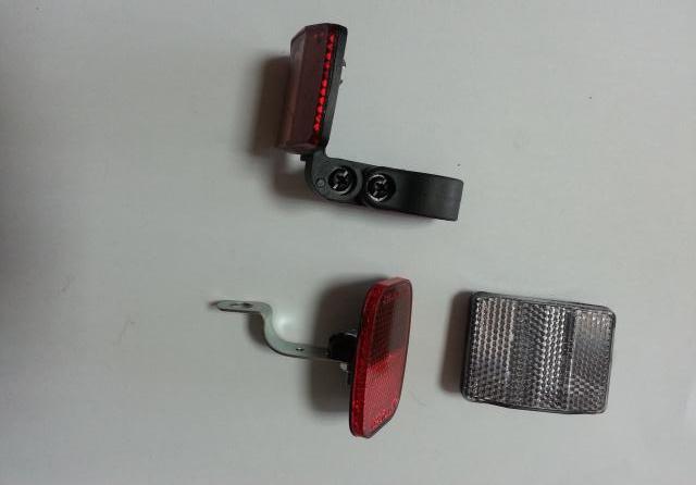 product_2064.jpg