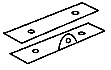 adapter.png