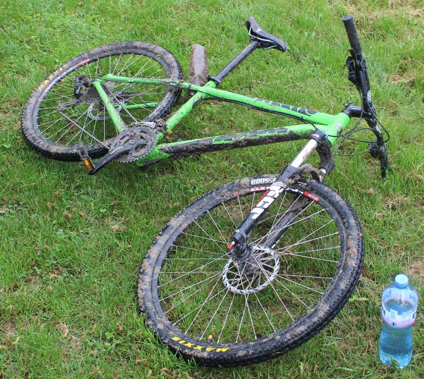 Bike1_small.jpg