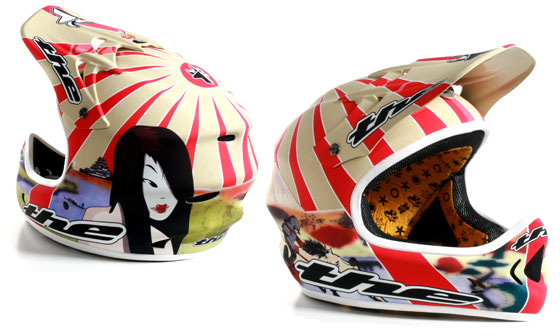 the-one-helmet-empire.jpg