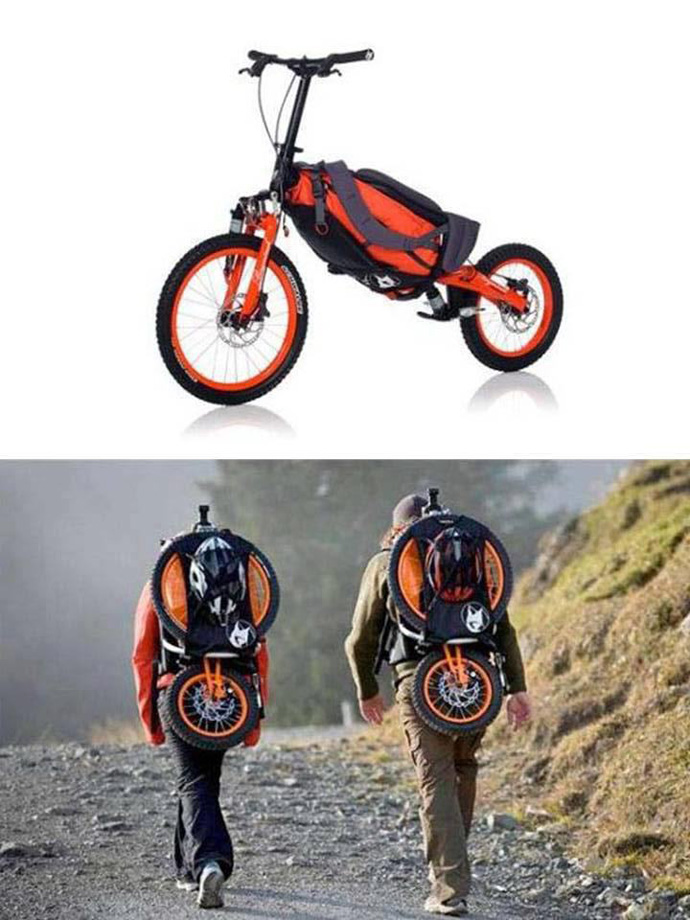 13-bikebackpack.jpg