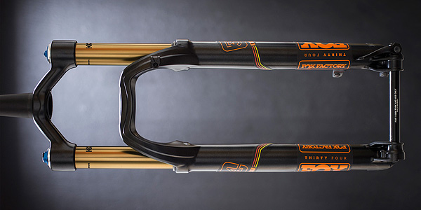 products-news-2015_fox-float-34-275plus_NT.jpg