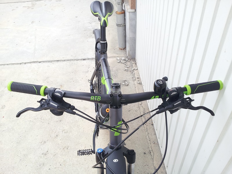 20140713_153949.jpg