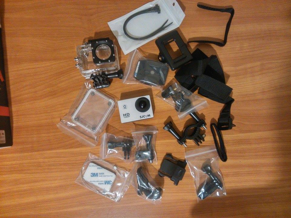 SJ4000.jpg