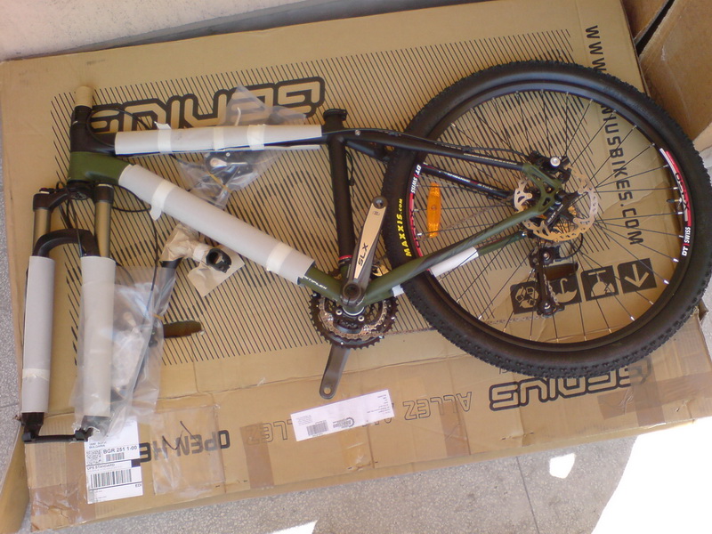 DSC01800_resize.JPG