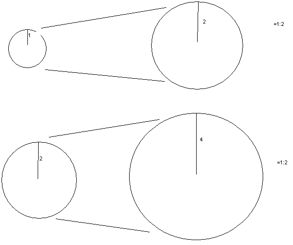 untitled.GIF