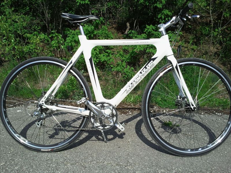 2015-04-26 16.42.53.jpg