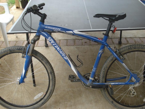 Specialized-Hardrock.jpg