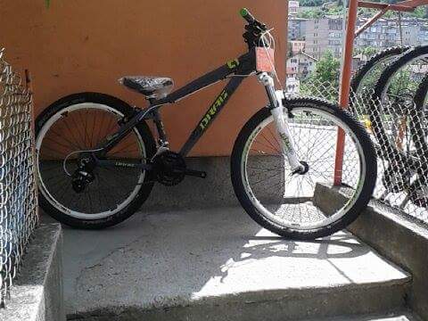 received_869849596421841.jpeg