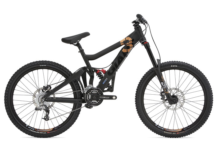 Glory-0-Black-Anodized.jpg