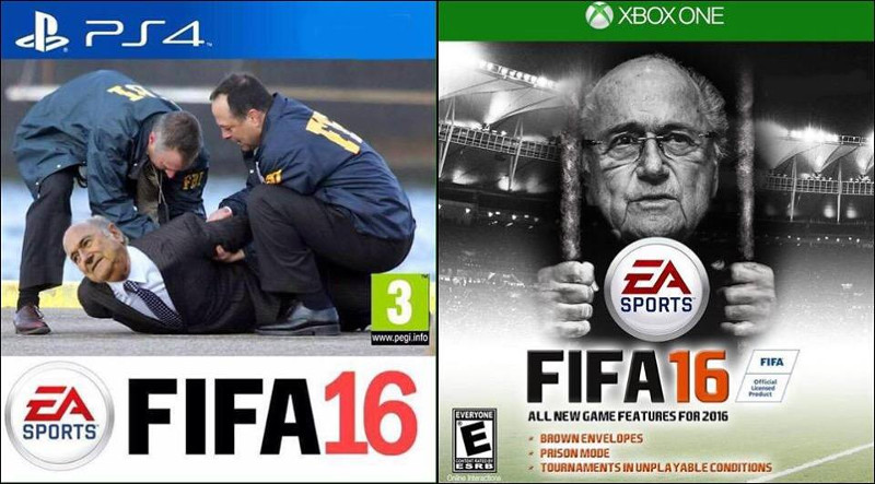 fifa2016.jpg