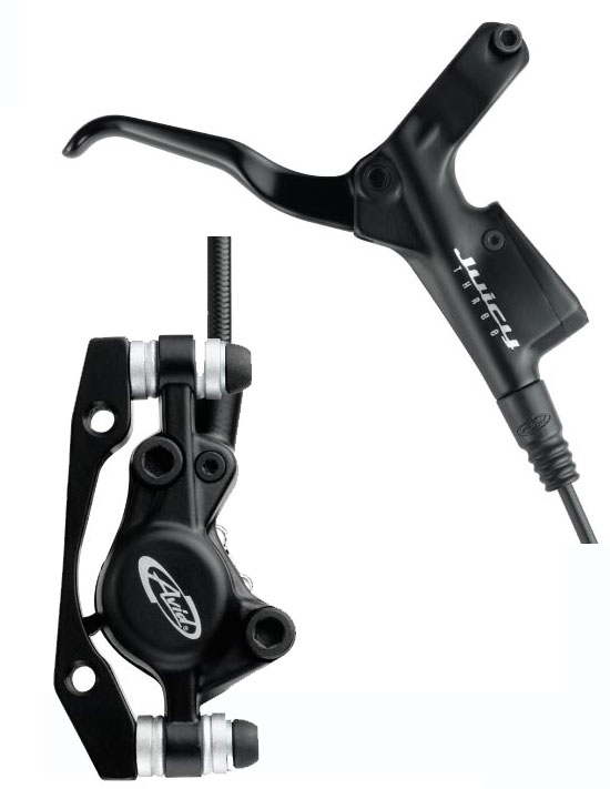 avid_juicy_3_brakes.jpg