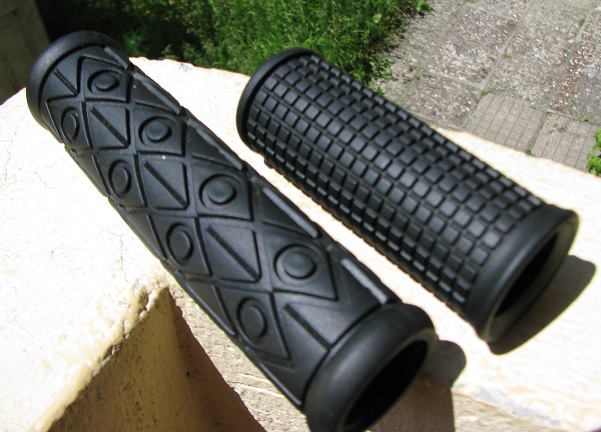 Grip_revo.jpg