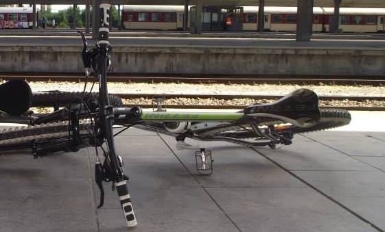 bike 1.jpg