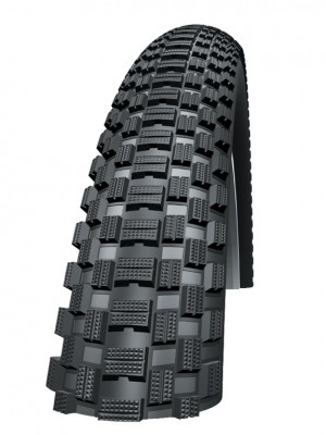 SCHWALBE_Table_Top_HS_373_Draht_26x2_25__57_559_schwarz_Skin_Performance.jpg