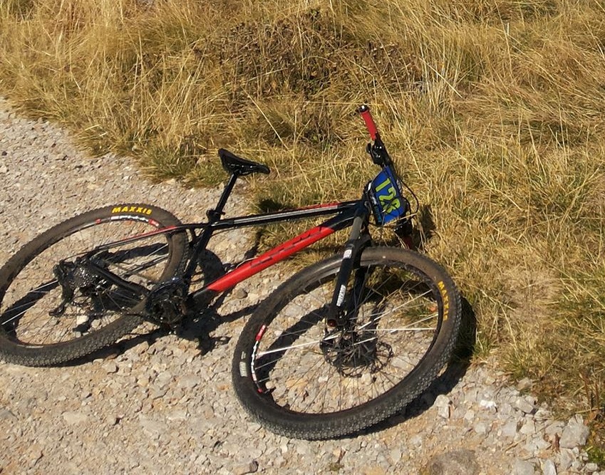 RAM XC 1.2 29 L.jpg