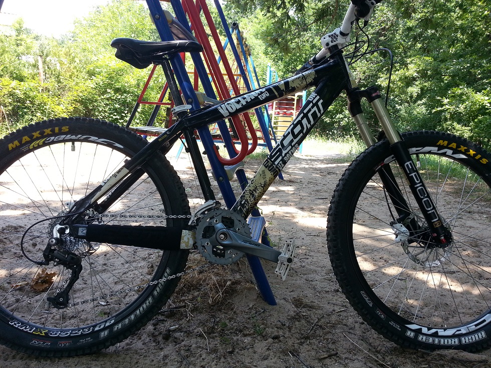 20150628_133008.jpg
