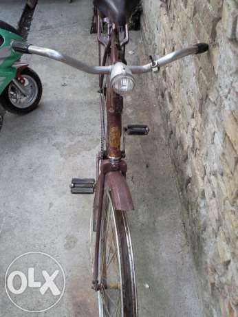 80166824_3_585x461_staro-retro-kolelo-falter-antikvarni-predmeti-obzavezhdane.jpg
