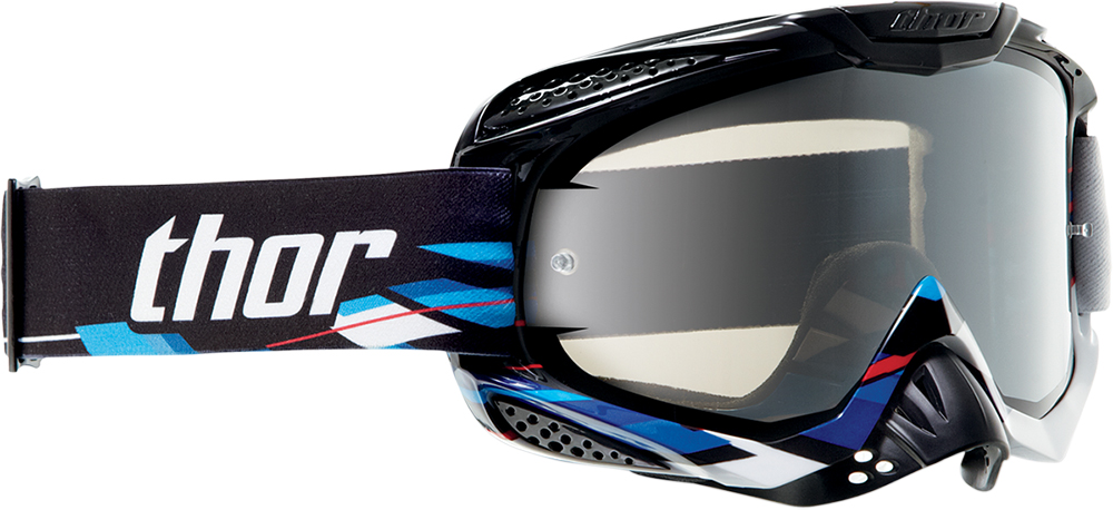 thor-ally-wrap-sweep-goggle-26011463.jpg
