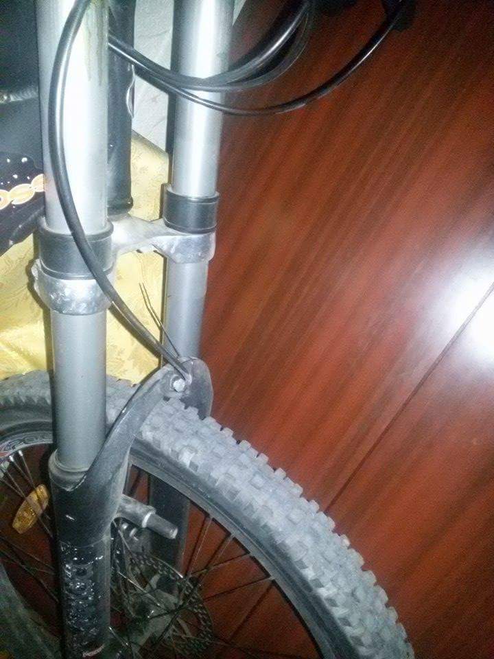 received_748347501954196.jpeg