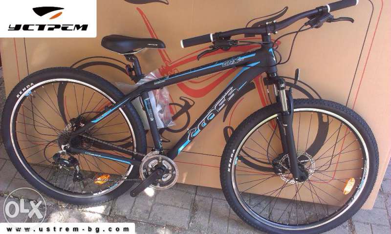 80325196_3_800x600_promotsiya-cross-29-grx-eco-planinski-velosiped-velosipedi.jpg