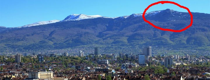 vitosha_mountain_national_park.jpg