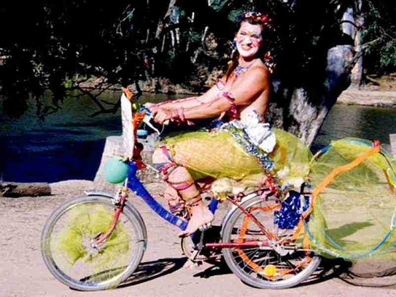 BikeGirl[1].jpg