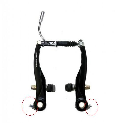 promax-v-brake-500x500.jpg