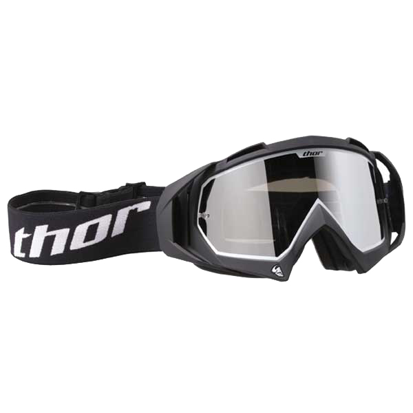2008-thor-hero-goggles-mattb.jpg