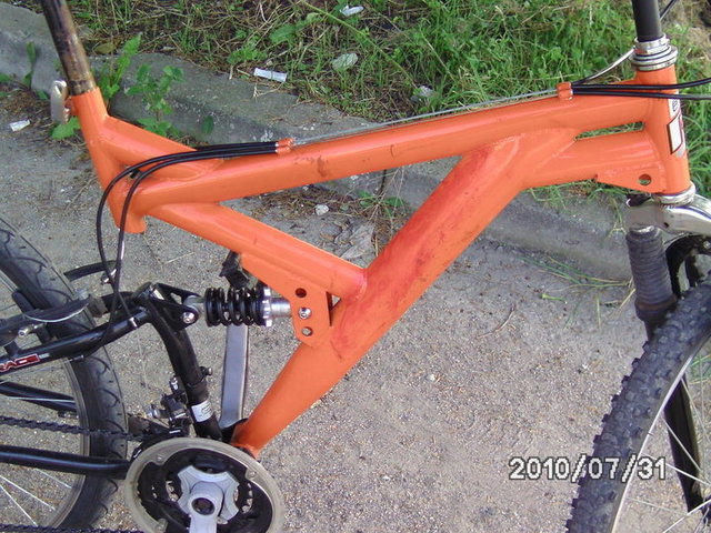 13de9c2d604328fb.jpg