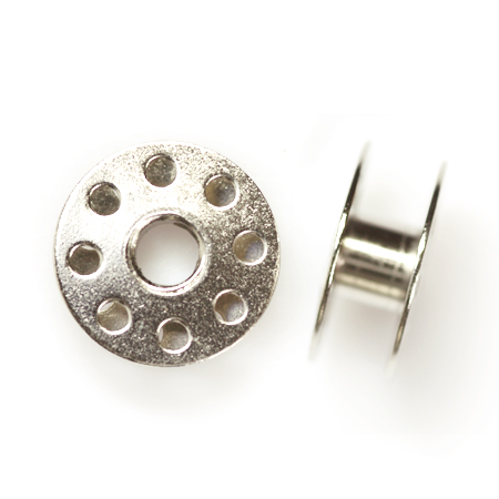 product_8505.jpg