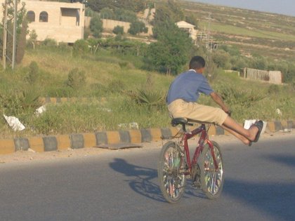 bikeplay[1].jpg
