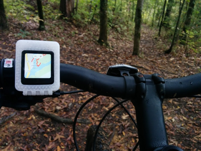 smart.watch.bike.GPS.jpg