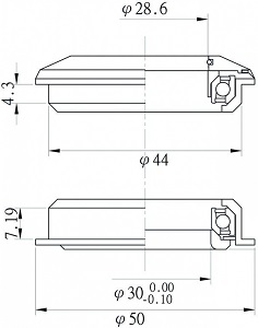 semi-integrated OD44.jpg
