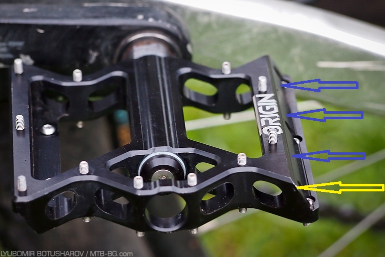 test-2016_origin-pedals_13.jpg