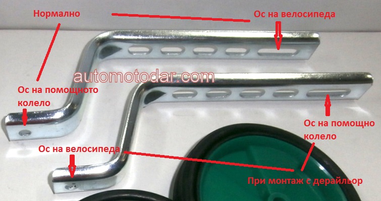 pomoshtini.jpg