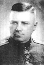 Hristo_Nikolov_Lukov.jpg