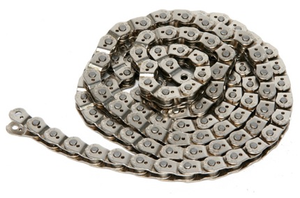 KMC-Halflink-chain_1.jpg