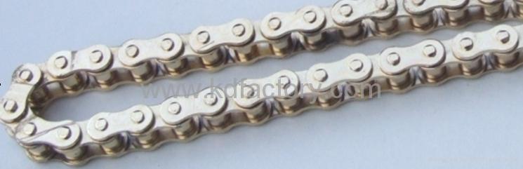 Gold_Chain_For_Dirt_Bike.jpg