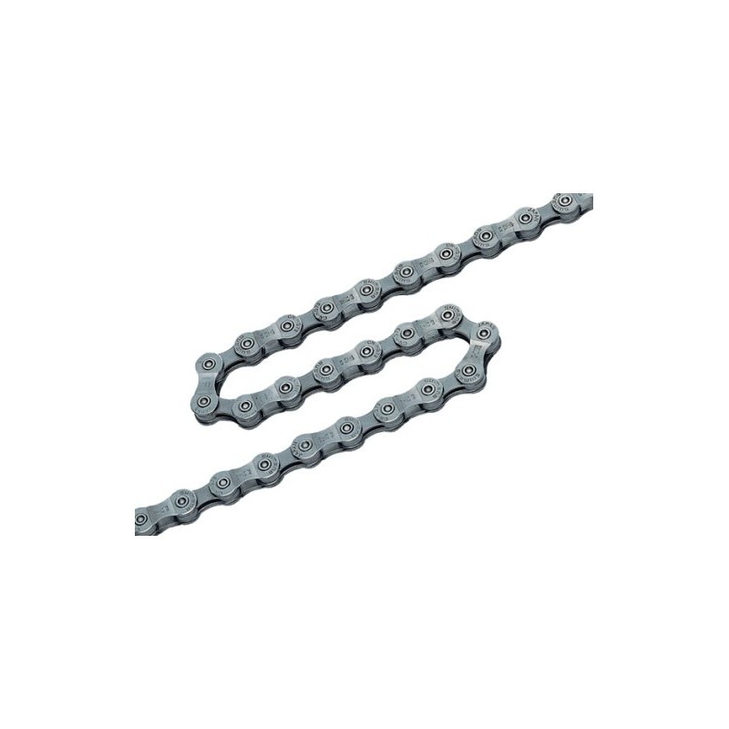 veriga-shimano-cn-hg73.jpg