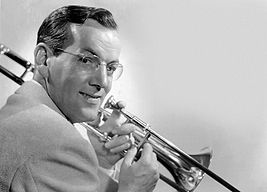 Glenn_Miller_Billboard.jpg