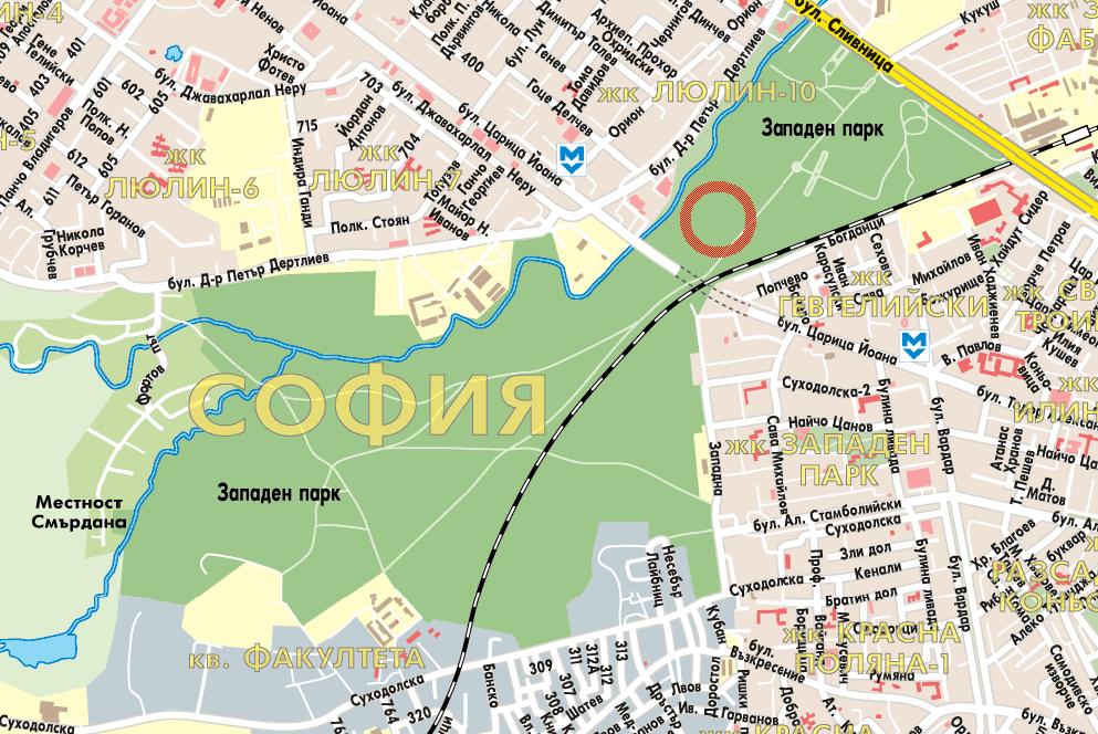 Zapaden park.JPG