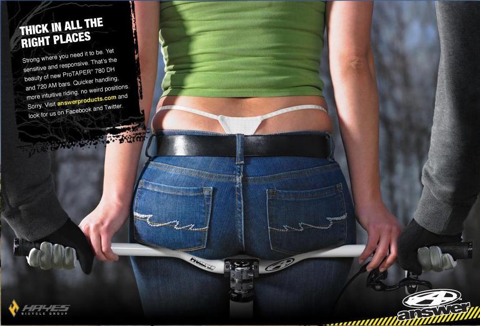 bikegirl.JPG