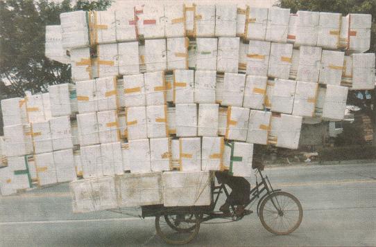 biker.JPG
