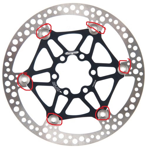 prod80537_Black_NE_01.jpg
