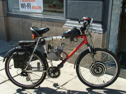 DSCF2476.jpg