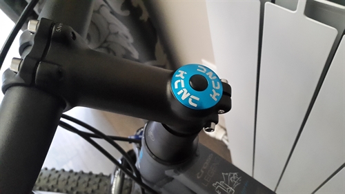 20160515_115114.jpg